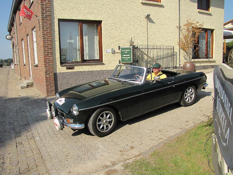 6de Ronde van Limburg op 25-9-2011 (92).JPG